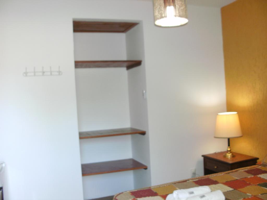 Pousada Frau Spring Velha Boipeba Quarto foto